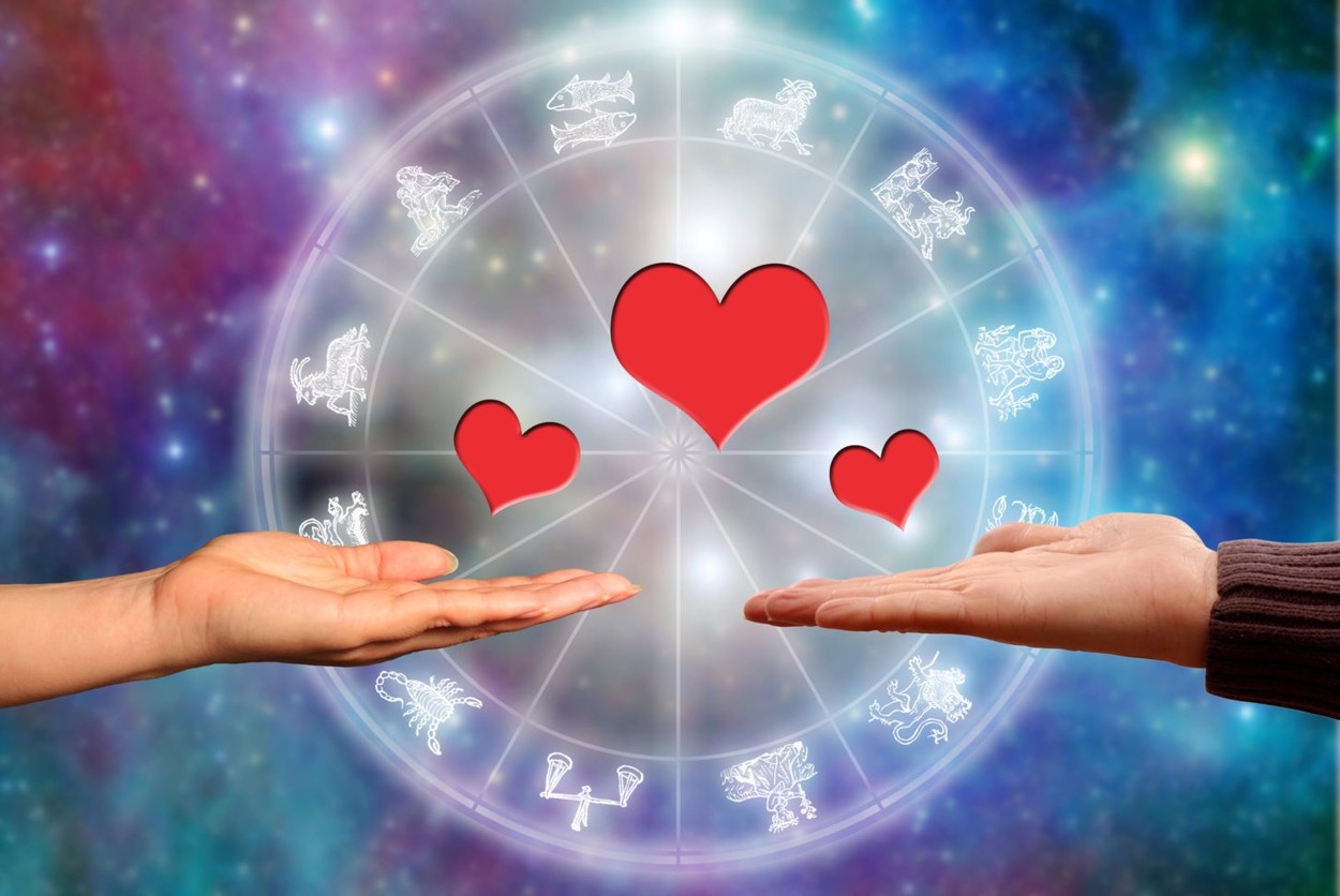 onlyloveastrology.com